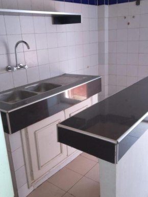 Residence AMEV
